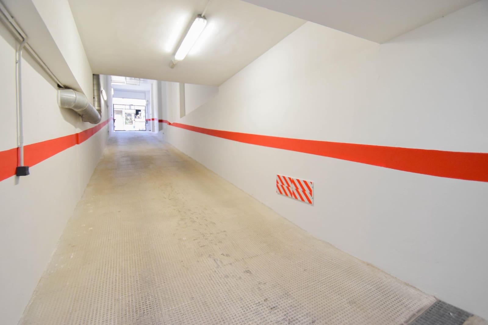 2 Zimmer Wohnung zu verkaufen in Atarfe mit Garage - 165.000 € (Ref: 10047357)