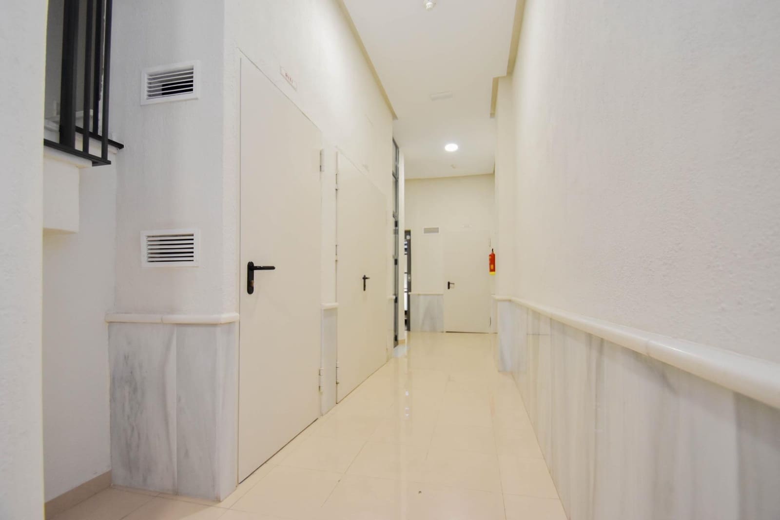 2 Zimmer Wohnung zu verkaufen in Atarfe mit Garage - 165.000 € (Ref: 10047357)
