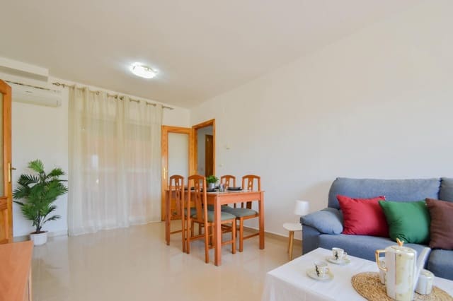 2 Zimmer Wohnung zu verkaufen in Atarfe mit Garage - 165.000 € (Ref: 10047357)