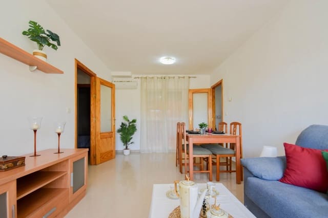 2 Zimmer Wohnung zu verkaufen in Atarfe mit Garage - 165.000 € (Ref: 10047357)