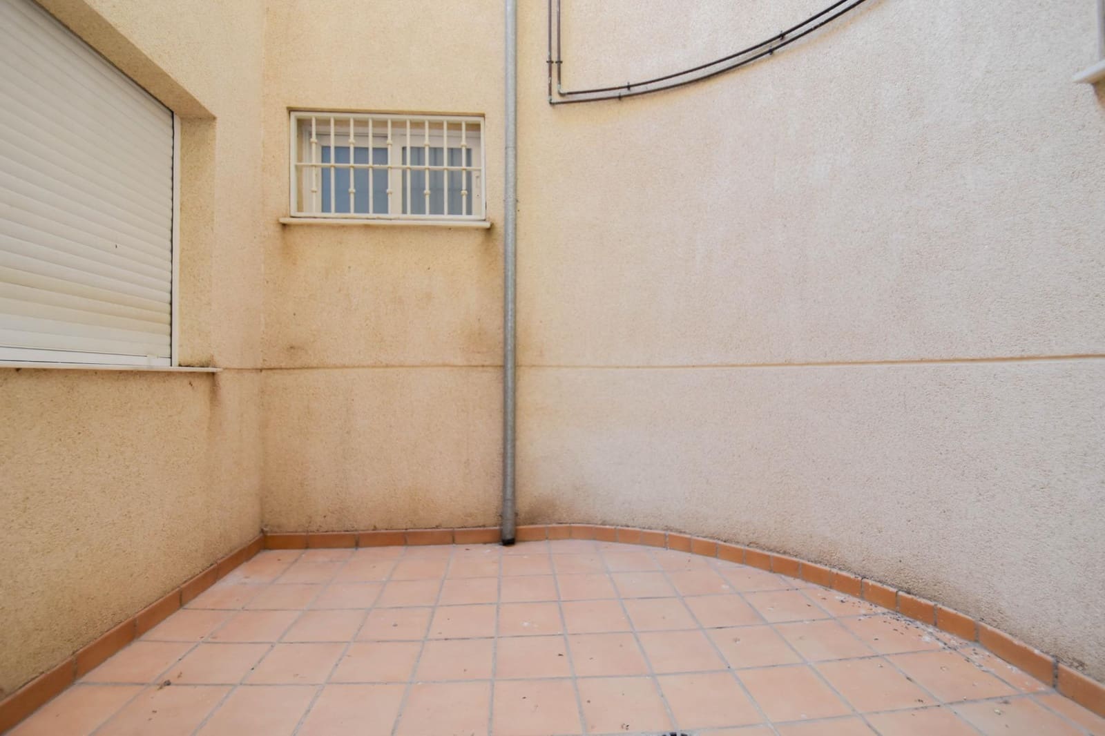 2 Zimmer Wohnung zu verkaufen in Atarfe mit Garage - 165.000 € (Ref: 10047357)