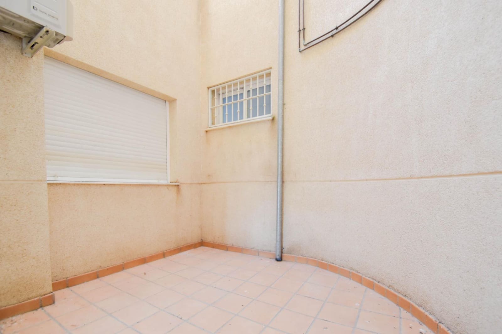 2 Zimmer Wohnung zu verkaufen in Atarfe mit Garage - 165.000 € (Ref: 10047357)