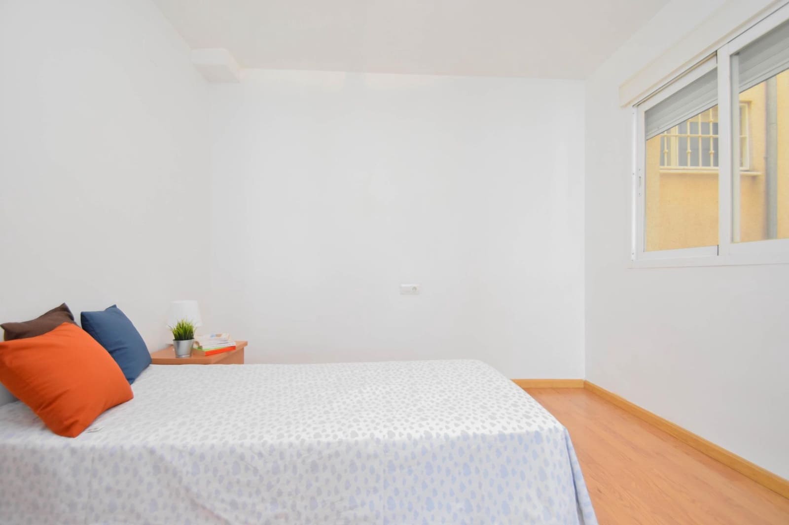 2 Zimmer Wohnung zu verkaufen in Atarfe mit Garage - 165.000 € (Ref: 10047357)
