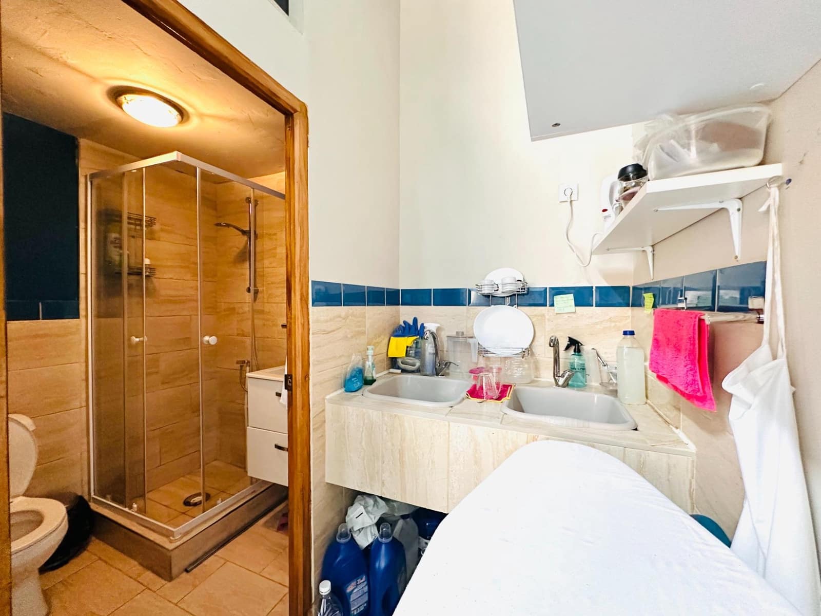 Kaupallinen myytävänä paikassa Granada kaupunki - 89 500 € (Ref: 10047358)