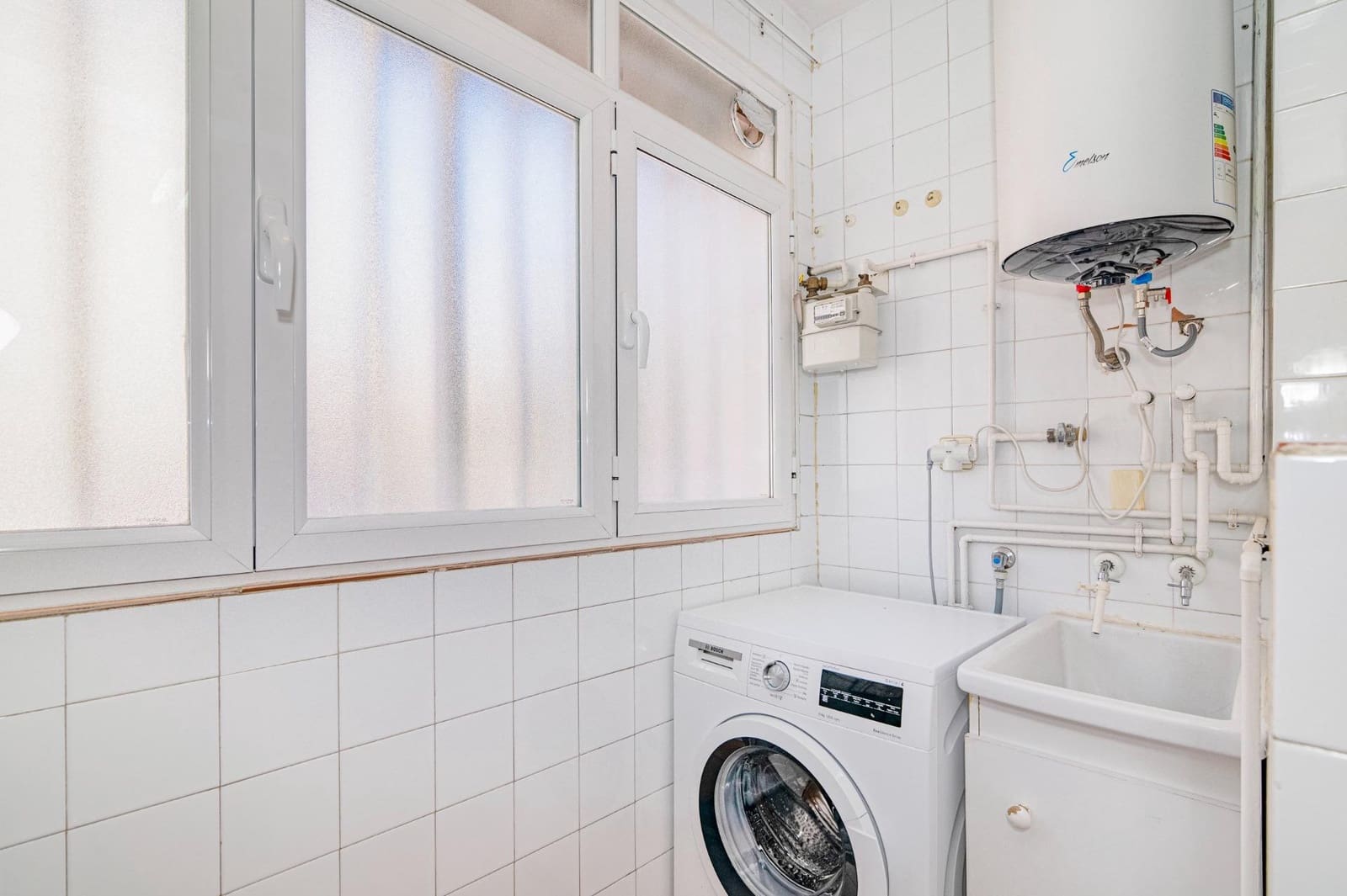 3 sypialnia Mieszkanie na sprzedaż w Miasto Grenada - 270 000 € (Ref: 10047359)