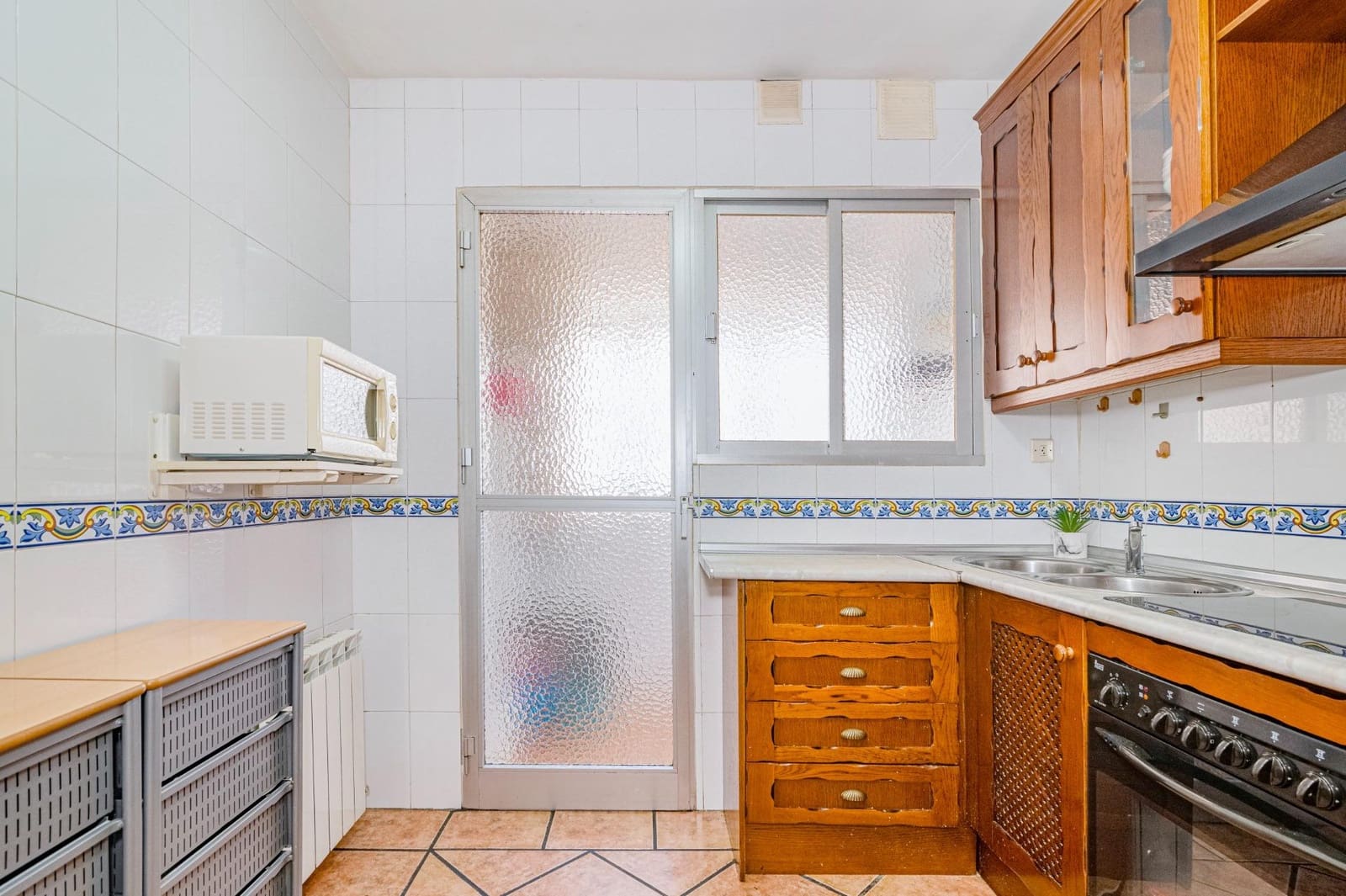 3 sypialnia Mieszkanie na sprzedaż w Miasto Grenada - 270 000 € (Ref: 10047359)