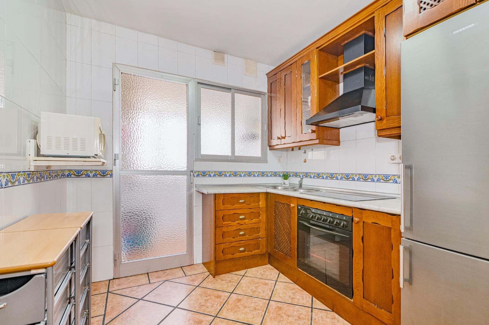 3 sypialnia Mieszkanie na sprzedaż w Miasto Grenada - 270 000 € (Ref: 10047359)