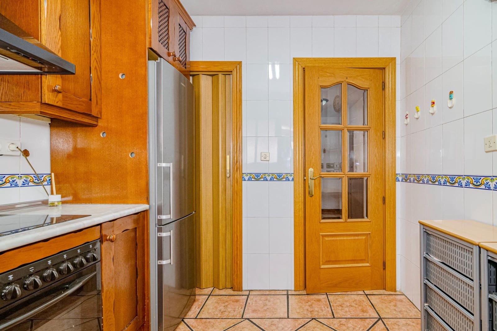 3 sypialnia Mieszkanie na sprzedaż w Miasto Grenada - 270 000 € (Ref: 10047359)