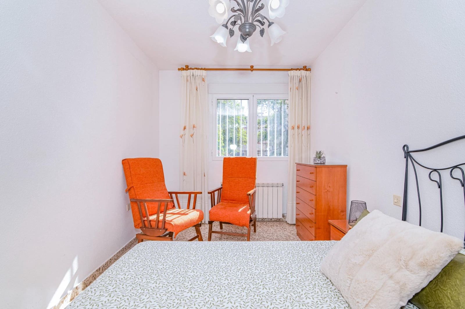3 sypialnia Mieszkanie na sprzedaż w Miasto Grenada - 270 000 € (Ref: 10047359)