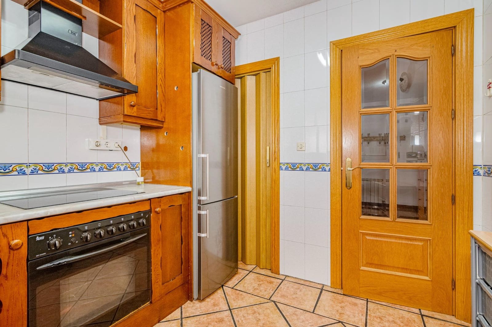 3 sypialnia Mieszkanie na sprzedaż w Miasto Grenada - 270 000 € (Ref: 10047359)