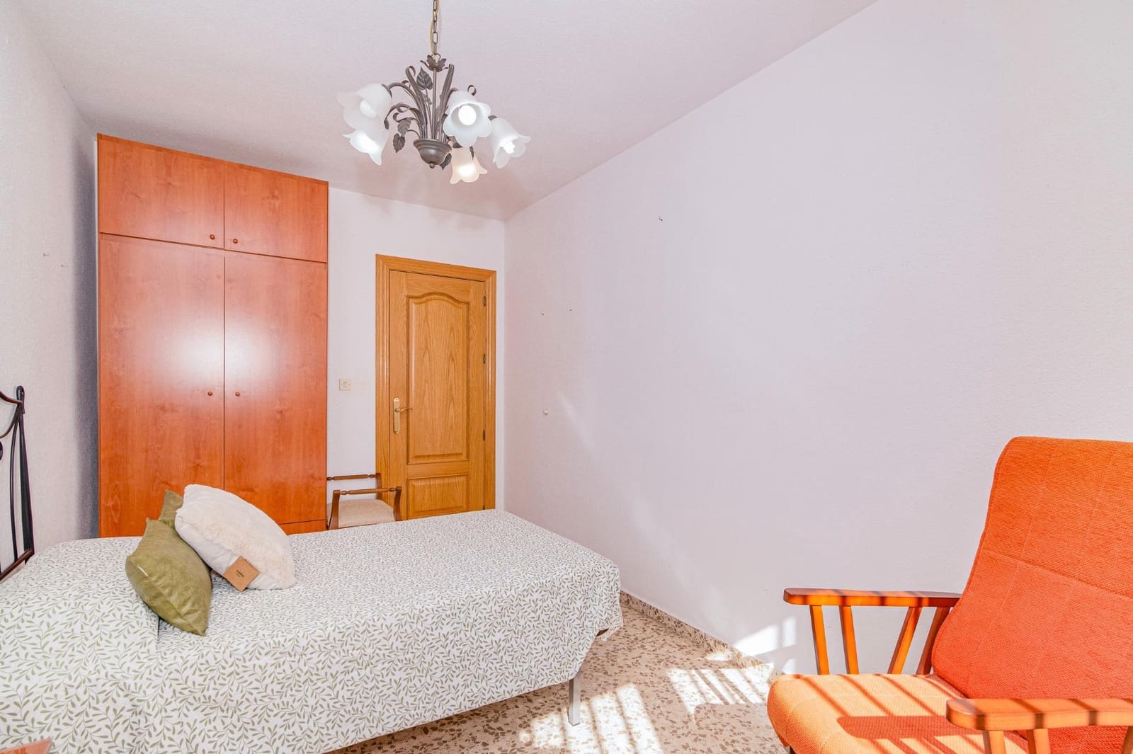 3 sypialnia Mieszkanie na sprzedaż w Miasto Grenada - 270 000 € (Ref: 10047359)