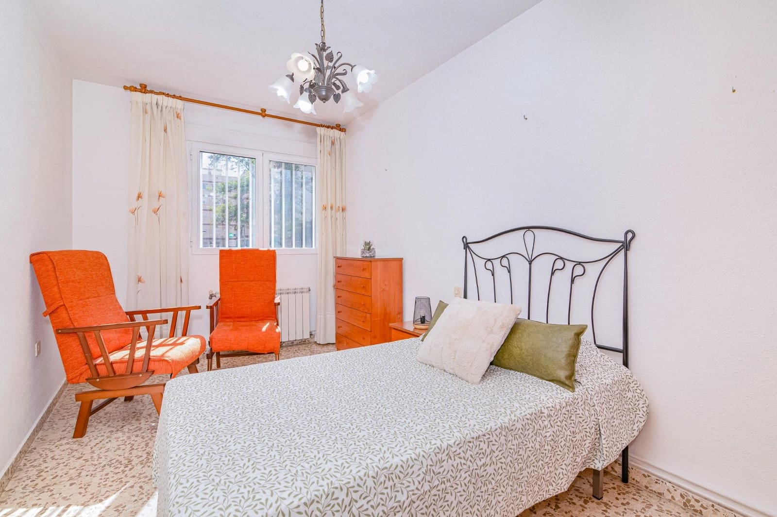 3 sypialnia Mieszkanie na sprzedaż w Miasto Grenada - 270 000 € (Ref: 10047359)