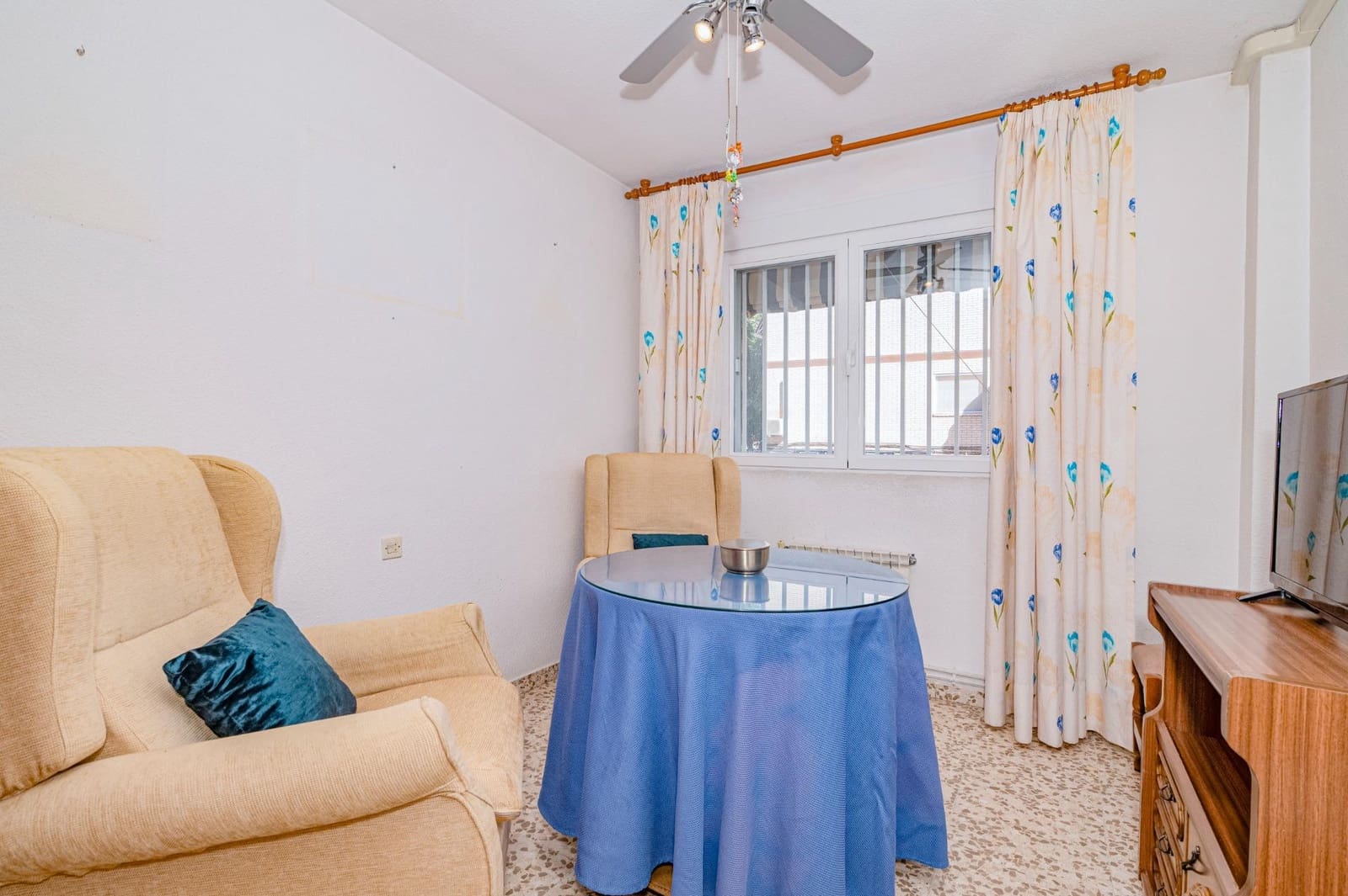 3 sypialnia Mieszkanie na sprzedaż w Miasto Grenada - 270 000 € (Ref: 10047359)