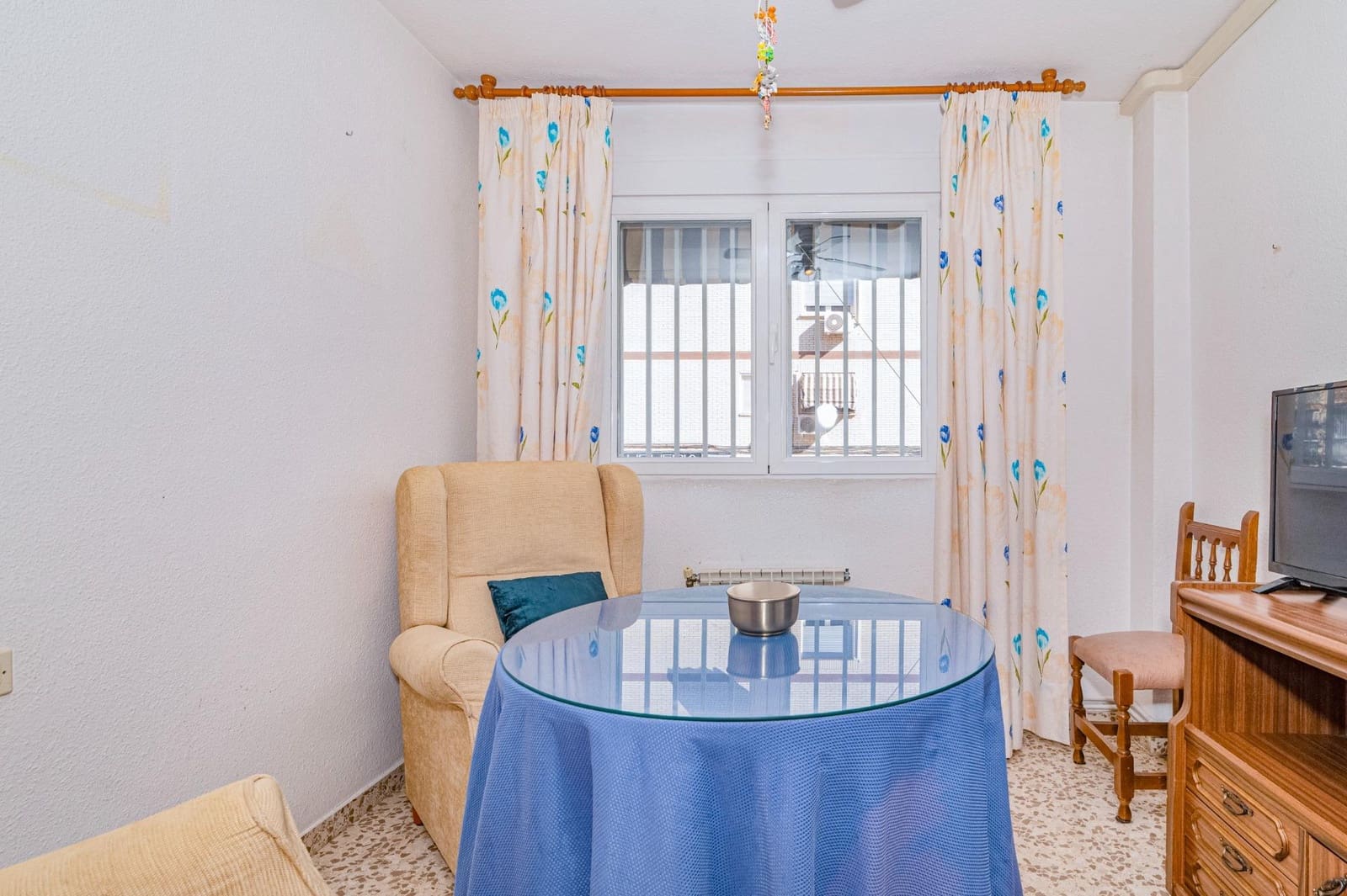 3 sypialnia Mieszkanie na sprzedaż w Miasto Grenada - 270 000 € (Ref: 10047359)