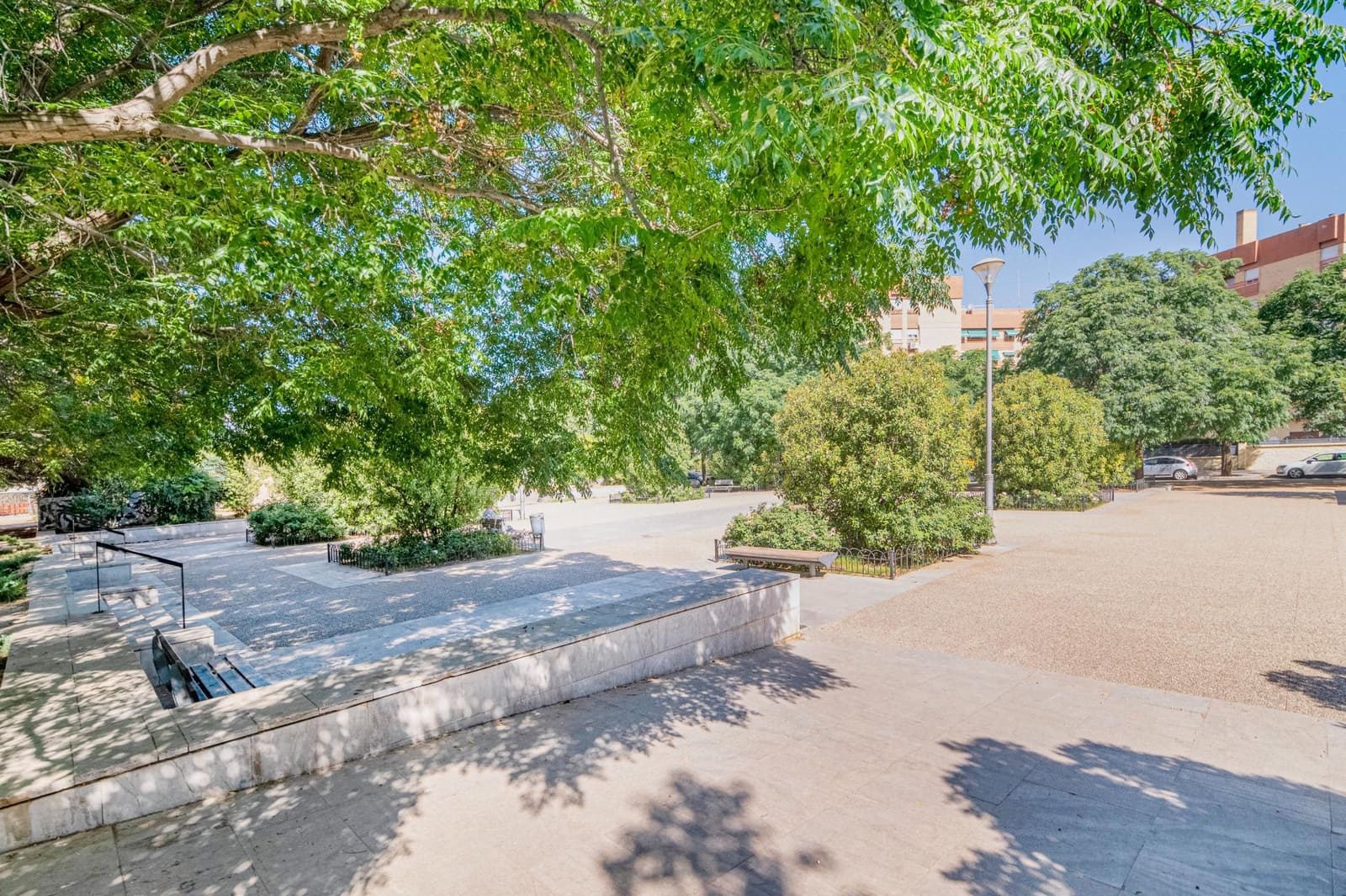 3 sypialnia Mieszkanie na sprzedaż w Miasto Grenada - 270 000 € (Ref: 10047359)