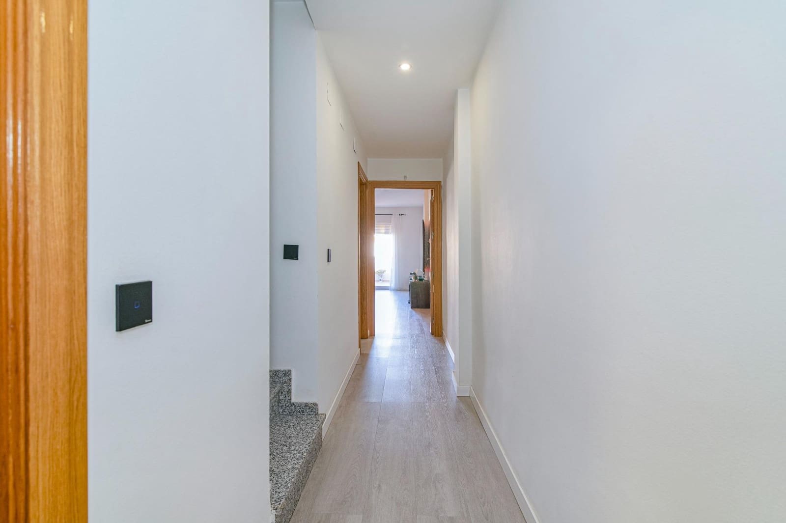 2 sypialnia Apartament na sprzedaż w Belicena z garażem - 178 500 € (Ref: 10047360)