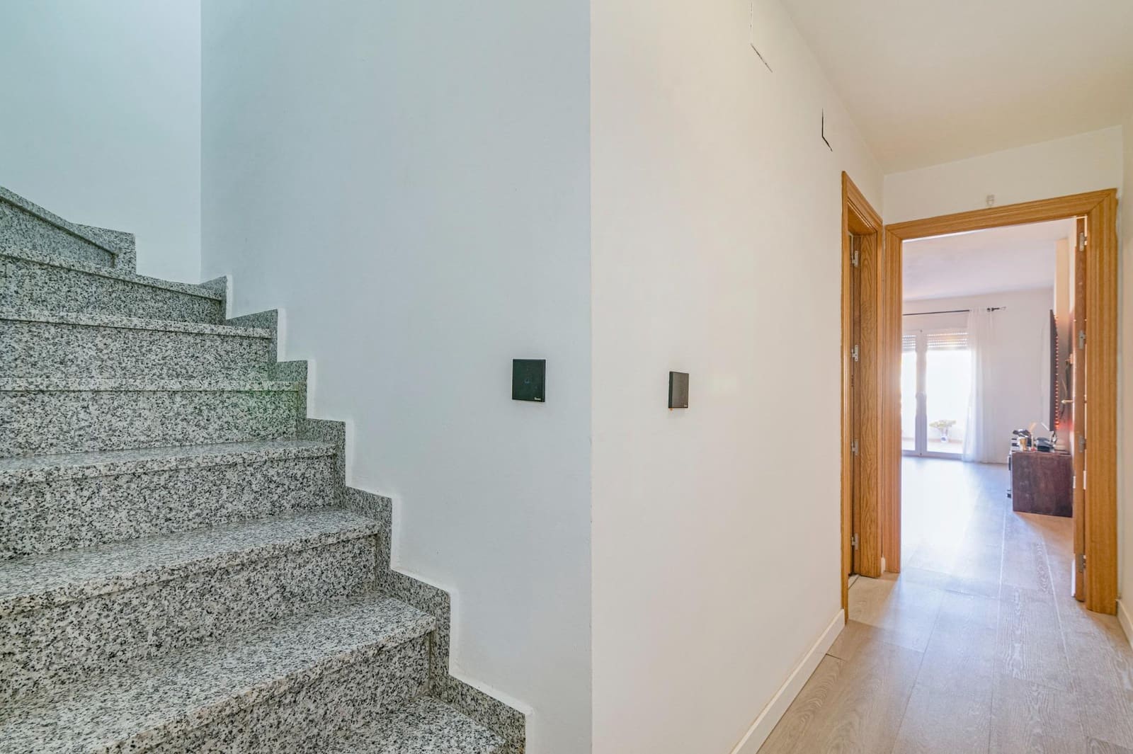 2 sypialnia Apartament na sprzedaż w Belicena z garażem - 178 500 € (Ref: 10047360)