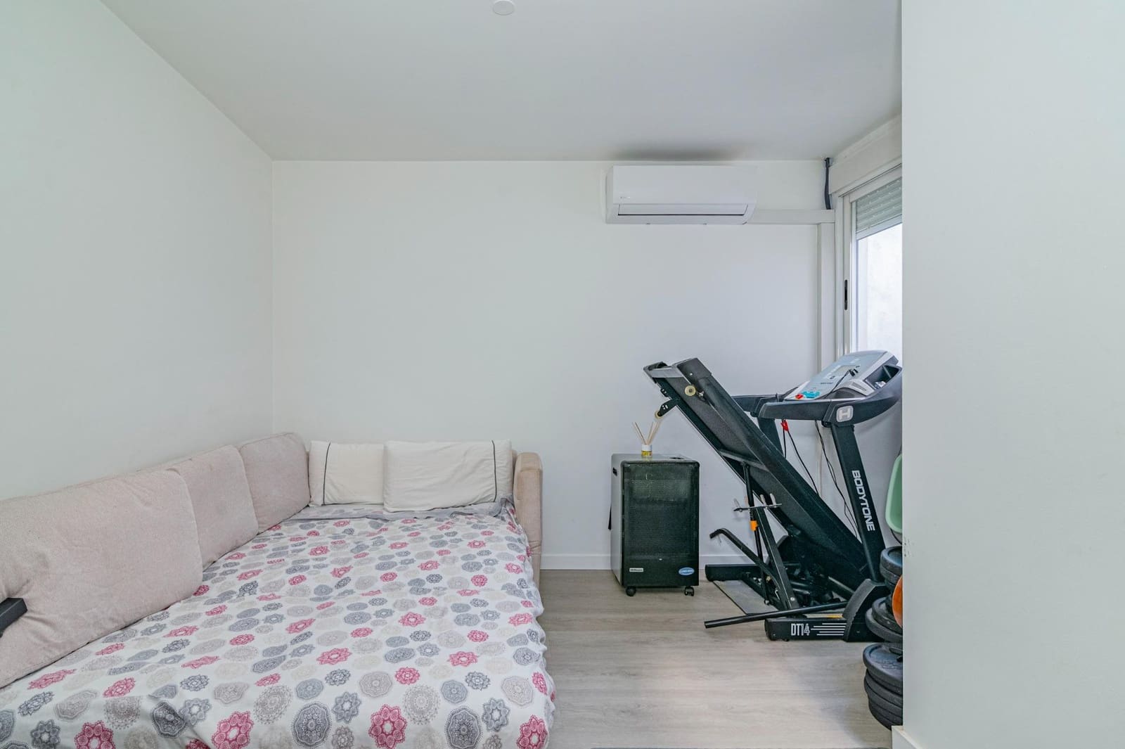 2 sypialnia Apartament na sprzedaż w Belicena z garażem - 178 500 € (Ref: 10047360)