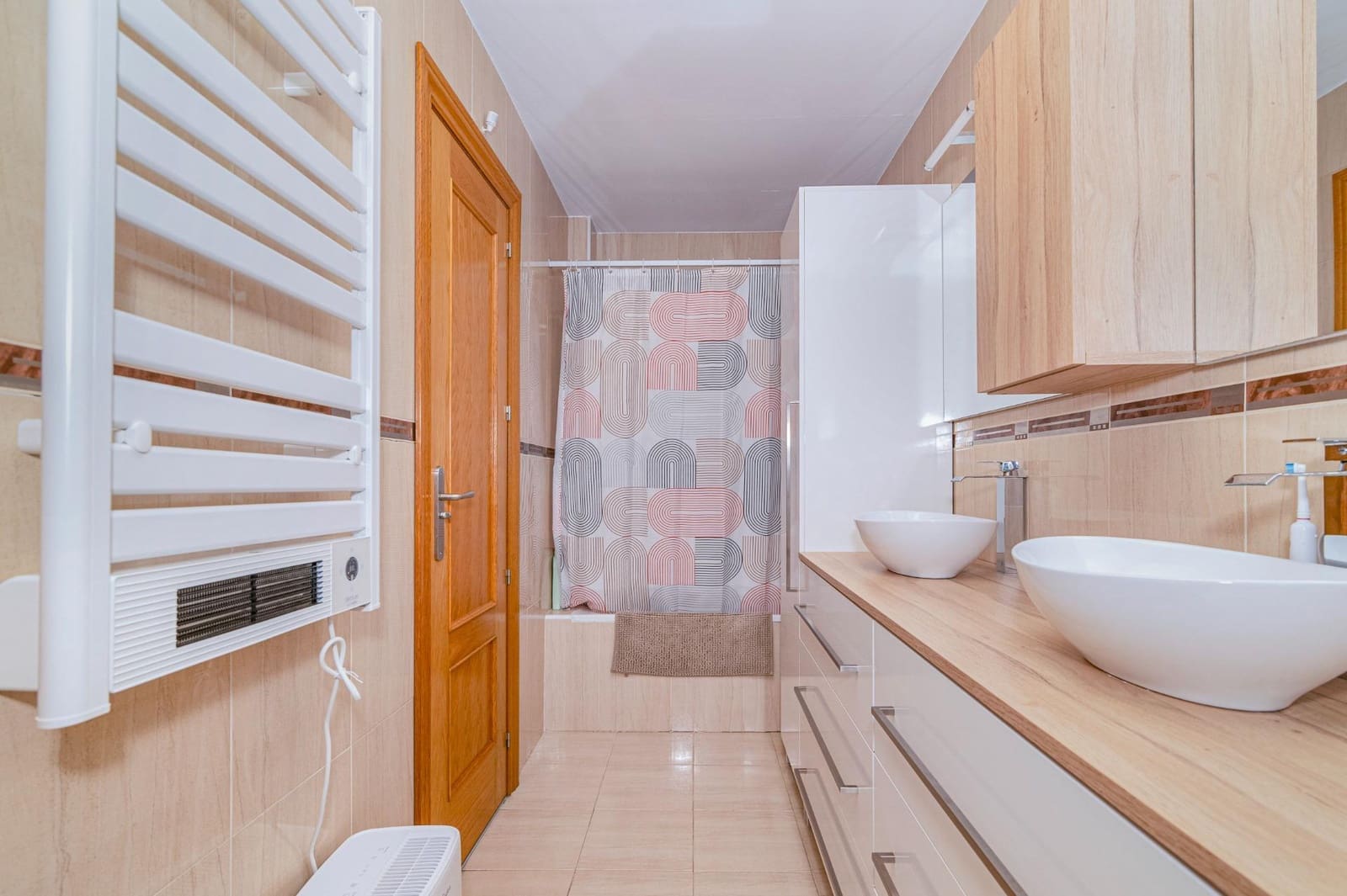 2 sypialnia Apartament na sprzedaż w Belicena z garażem - 178 500 € (Ref: 10047360)