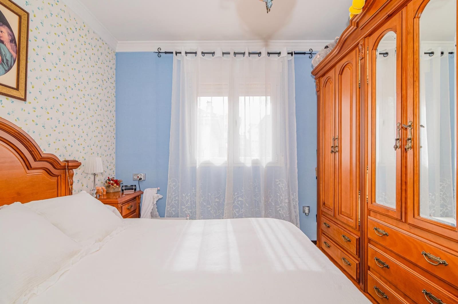 3 chambre Villa/Maison Mitoyenne à vendre à Monachil avec garage - 189 500 € (Ref: 10047361)