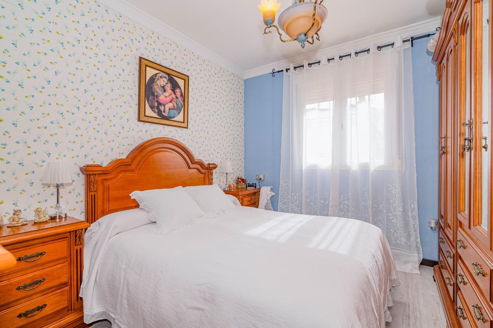 3 chambre Villa/Maison Mitoyenne à vendre à Monachil avec garage - 189 500 € (Ref: 10047361)