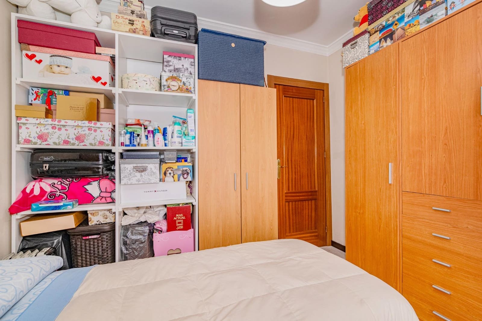 3 chambre Villa/Maison Mitoyenne à vendre à Monachil avec garage - 189 500 € (Ref: 10047361)