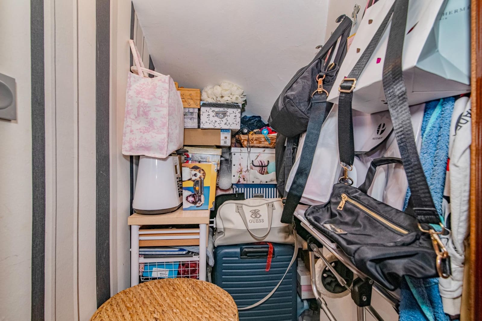 3 chambre Villa/Maison Mitoyenne à vendre à Monachil avec garage - 189 500 € (Ref: 10047361)