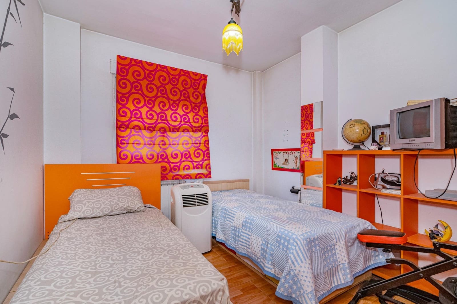 3 Zimmer Reihenhaus zu verkaufen in Alfacar mit Garage - 178.990 € (Ref: 10049316)