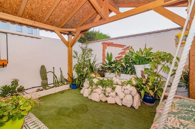 5 soverom Villa til salgs i Peligros med svømmebasseng garasje - € 410 000 (Ref: 10049317)