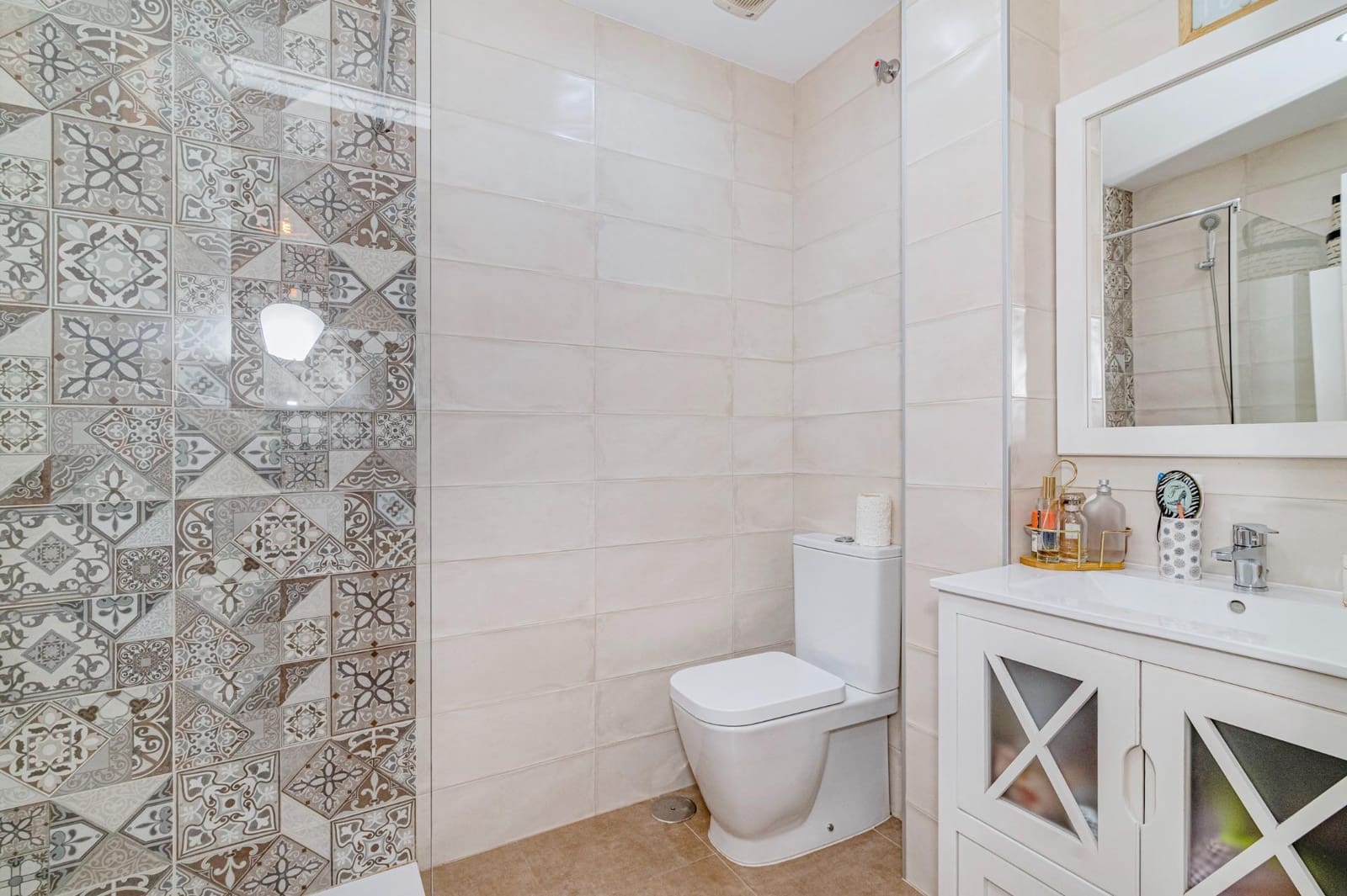 3 Zimmer Wohnung zu verkaufen in Granada Stadt - 329.000 € (Ref: 10049319)