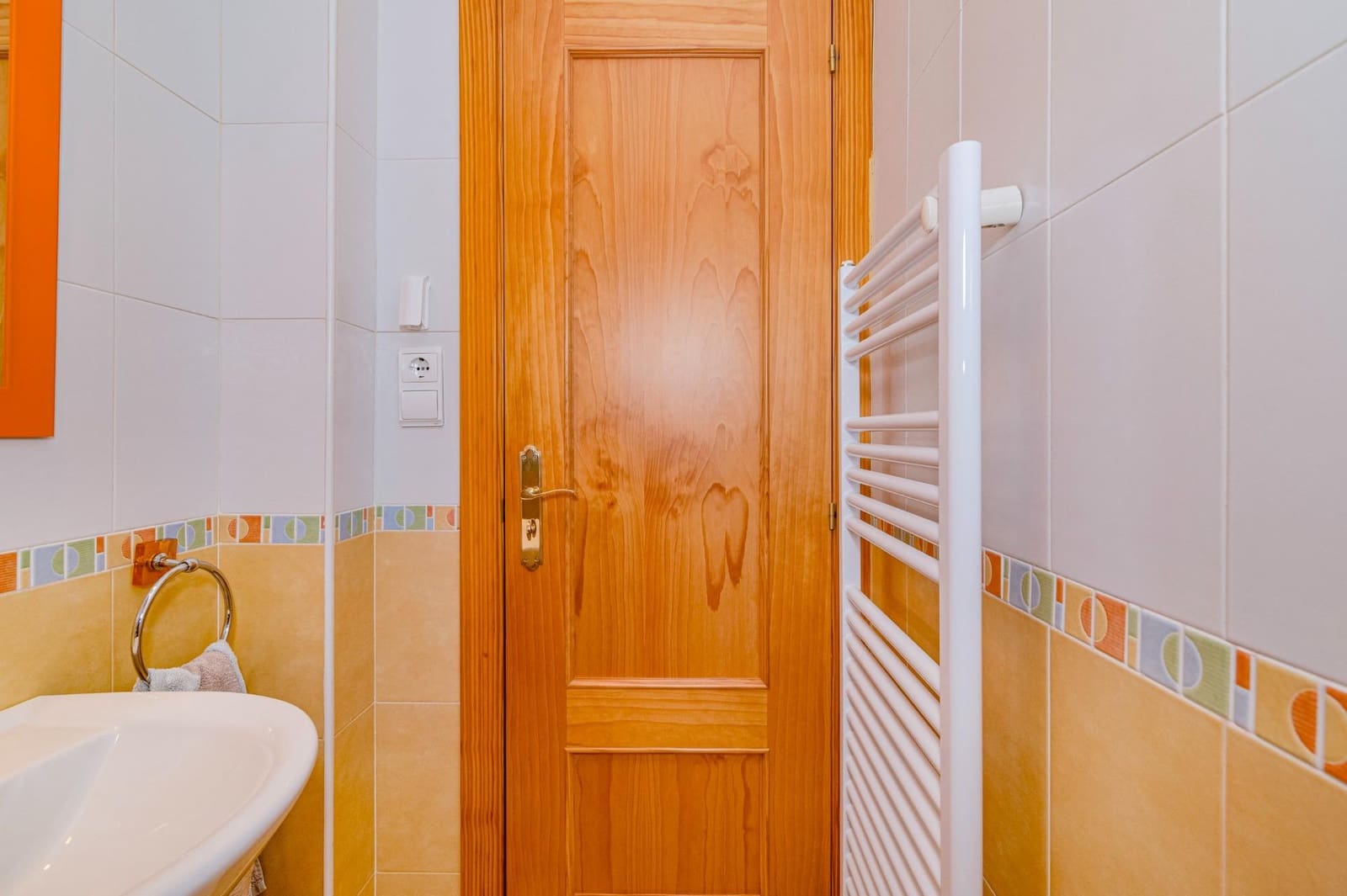 3 slaapkamer Villa te koop in Cijuela met zwembad garage - € 208.990 (Ref: 10055320)