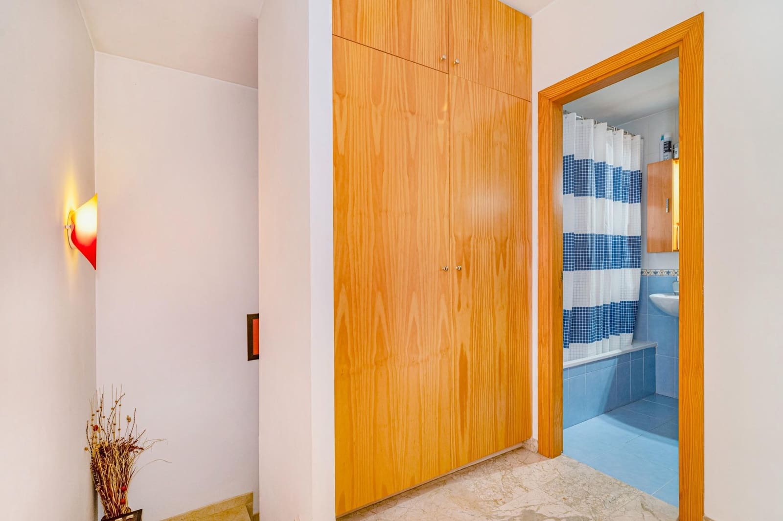3 slaapkamer Villa te koop in Cijuela met zwembad garage - € 208.990 (Ref: 10055320)