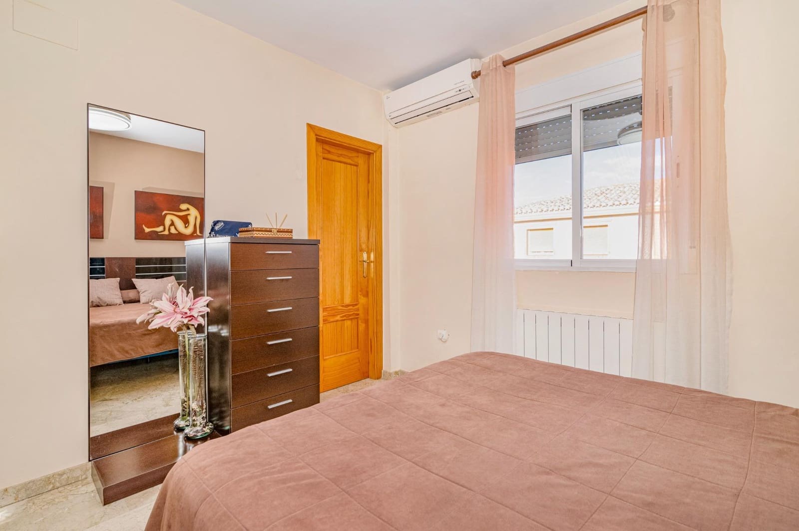 3 slaapkamer Villa te koop in Cijuela met zwembad garage - € 208.990 (Ref: 10055320)