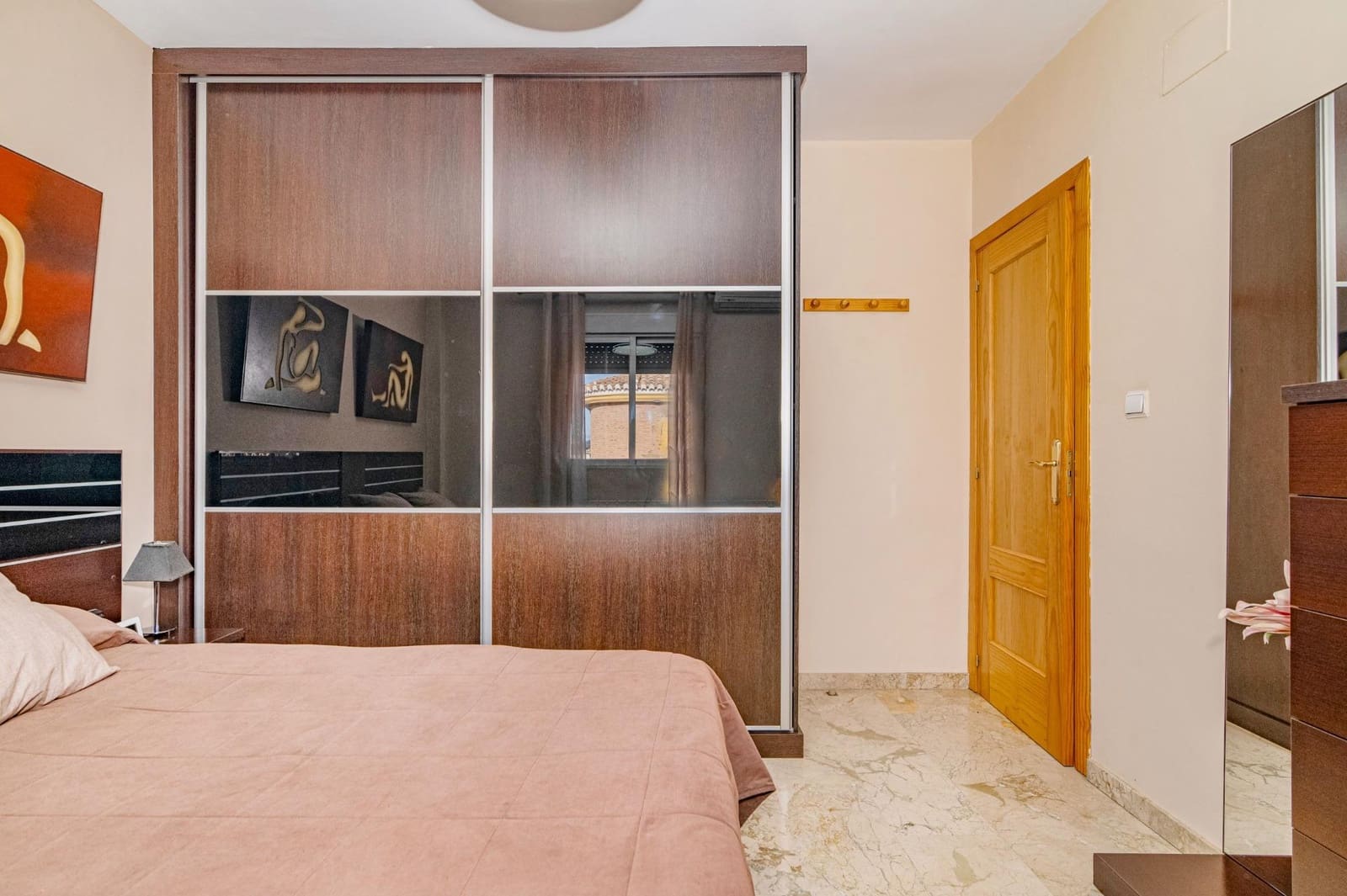 3 slaapkamer Villa te koop in Cijuela met zwembad garage - € 208.990 (Ref: 10055320)