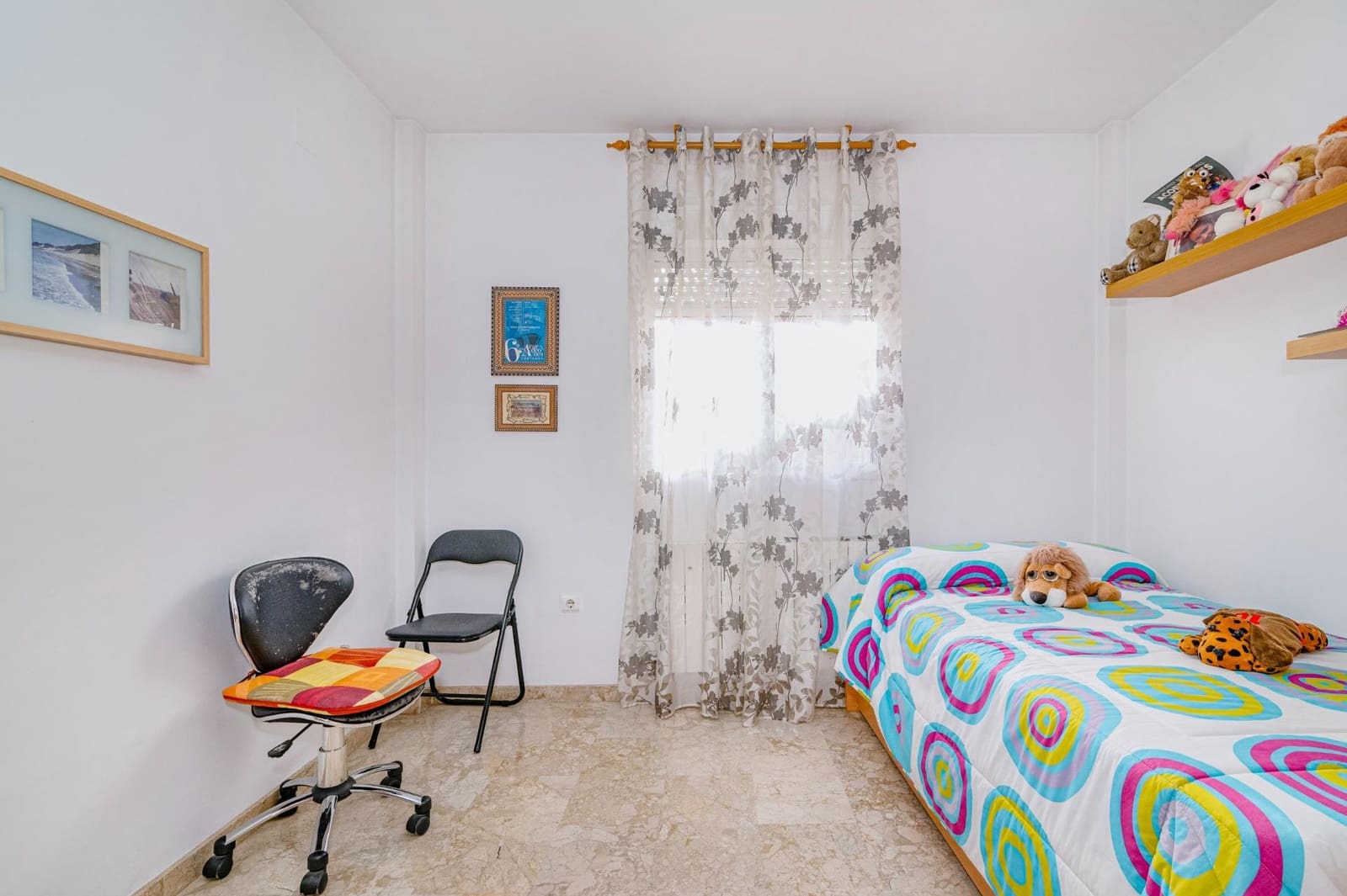 3 slaapkamer Villa te koop in Cijuela met zwembad garage - € 208.990 (Ref: 10055320)