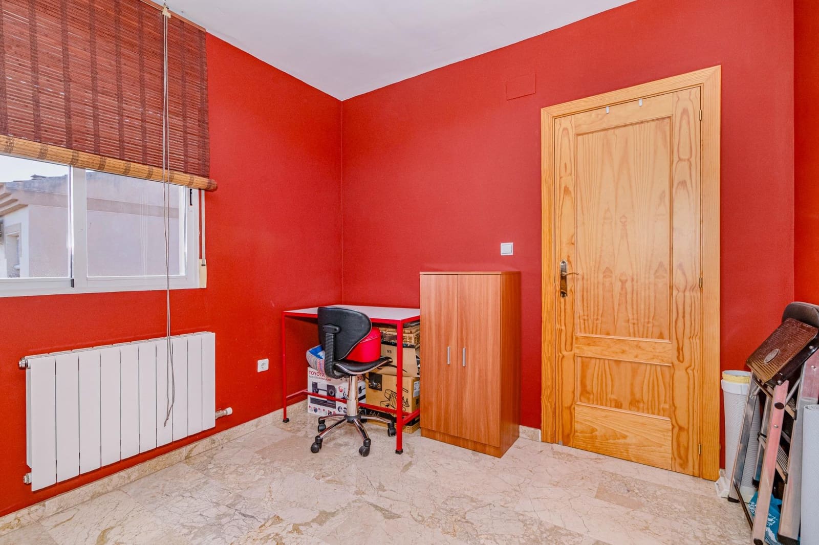 3 slaapkamer Villa te koop in Cijuela met zwembad garage - € 208.990 (Ref: 10055320)
