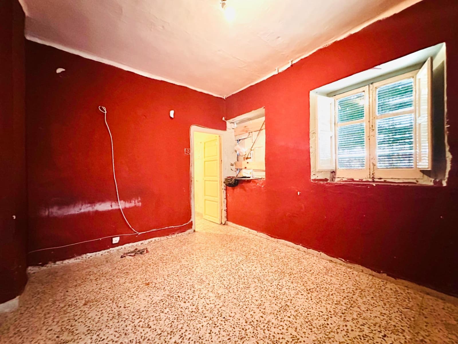 Piso de 2 habitaciones en Granada ciudad en venta - 88.000 € (Ref: 10062356)
