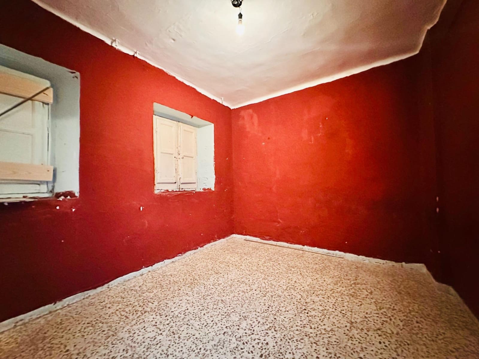 Piso de 2 habitaciones en Granada ciudad en venta - 88.000 € (Ref: 10062356)