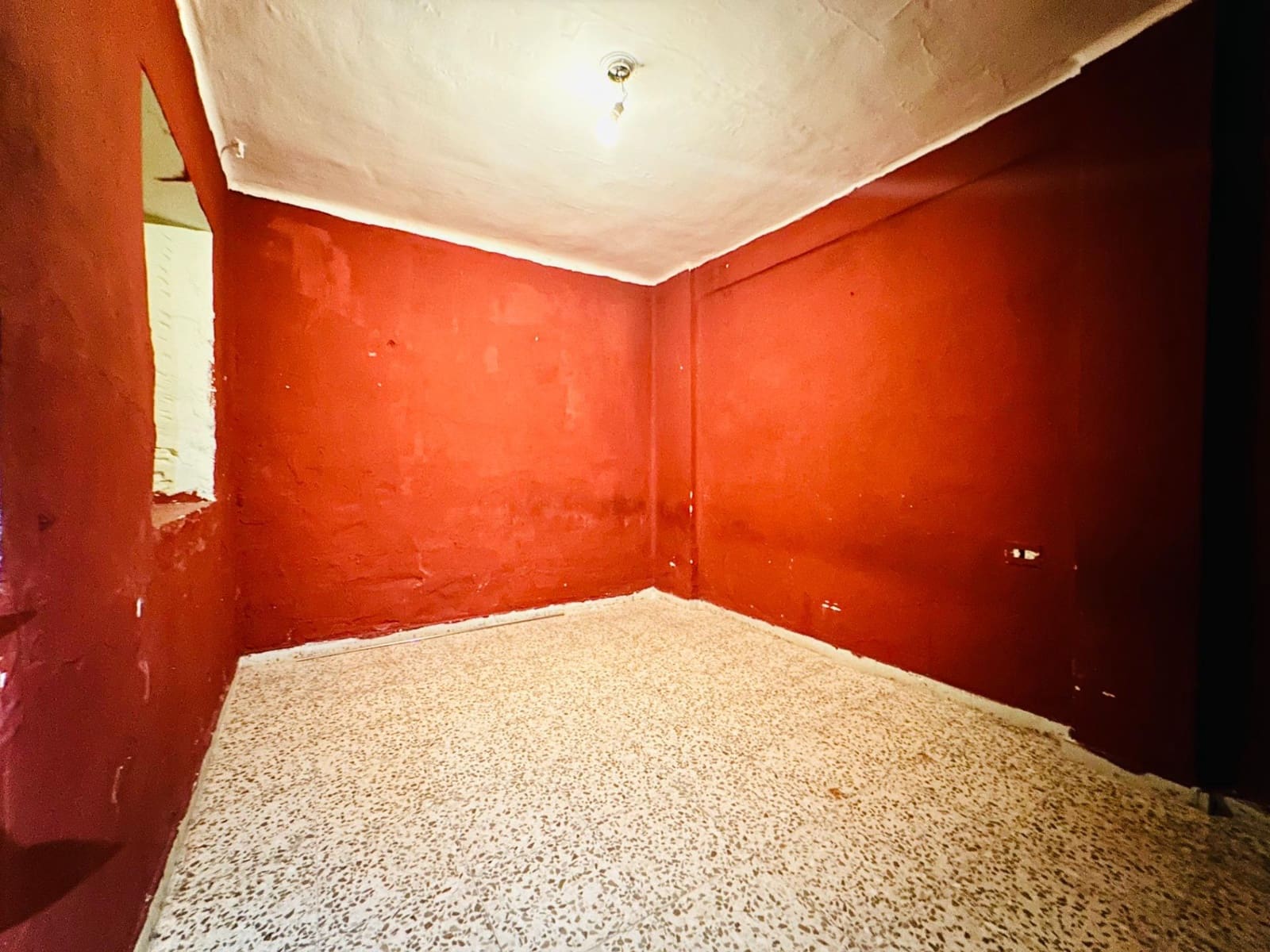 Piso de 2 habitaciones en Granada ciudad en venta - 88.000 € (Ref: 10062356)