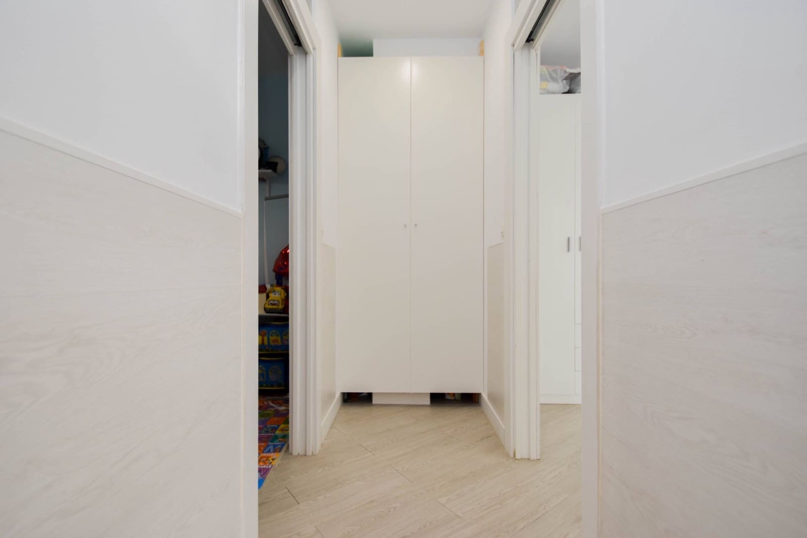 Piso de 3 habitaciones en Atarfe en venta con garaje - 140.000 € (Ref: 10078420)