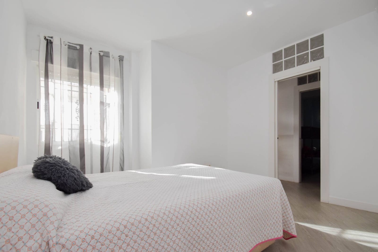 Piso de 3 habitaciones en Atarfe en venta con garaje - 140.000 € (Ref: 10078420)