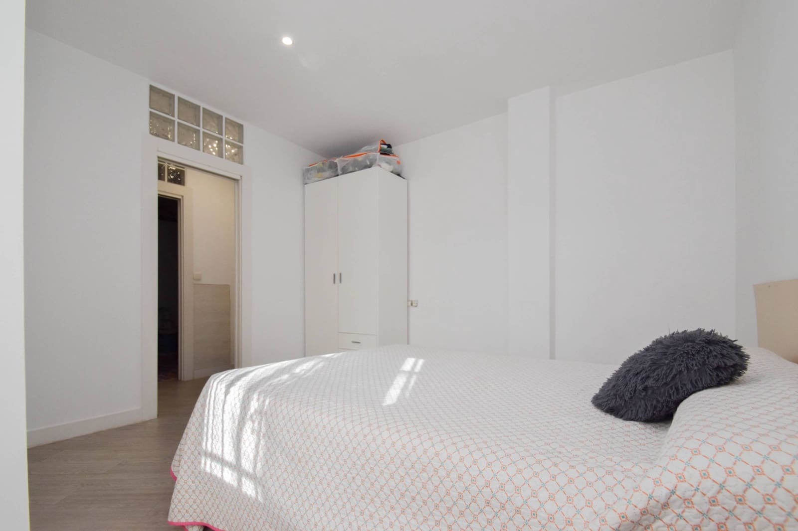 Piso de 3 habitaciones en Atarfe en venta con garaje - 140.000 € (Ref: 10078420)