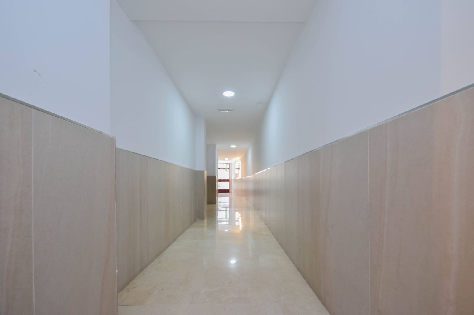 Piso de 3 habitaciones en Atarfe en venta con garaje - 140.000 € (Ref: 10078420)