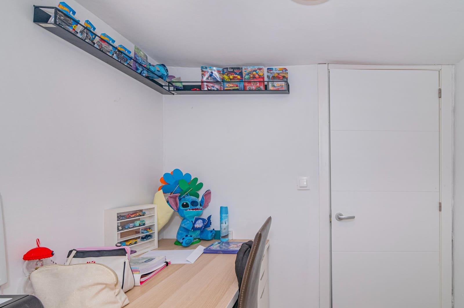 4 chambre Maison de Ville à vendre à Atarfe - 165 000 € (Ref: 10078421)