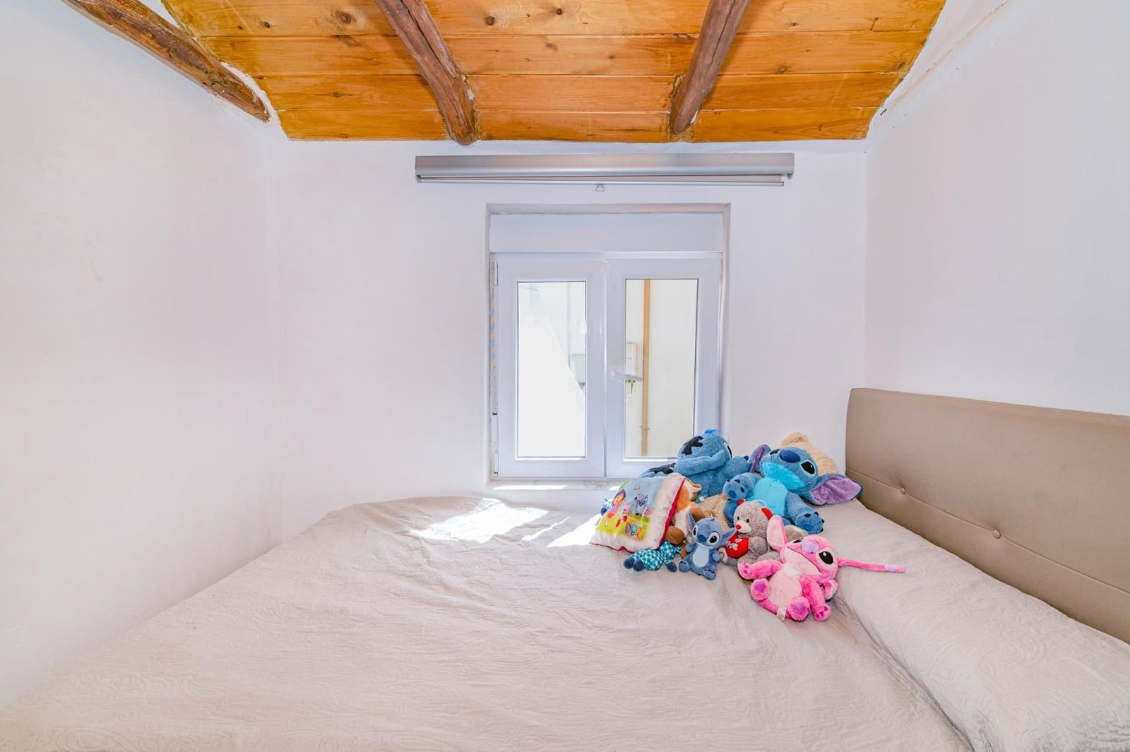 4 chambre Maison de Ville à vendre à Atarfe - 165 000 € (Ref: 10078421)