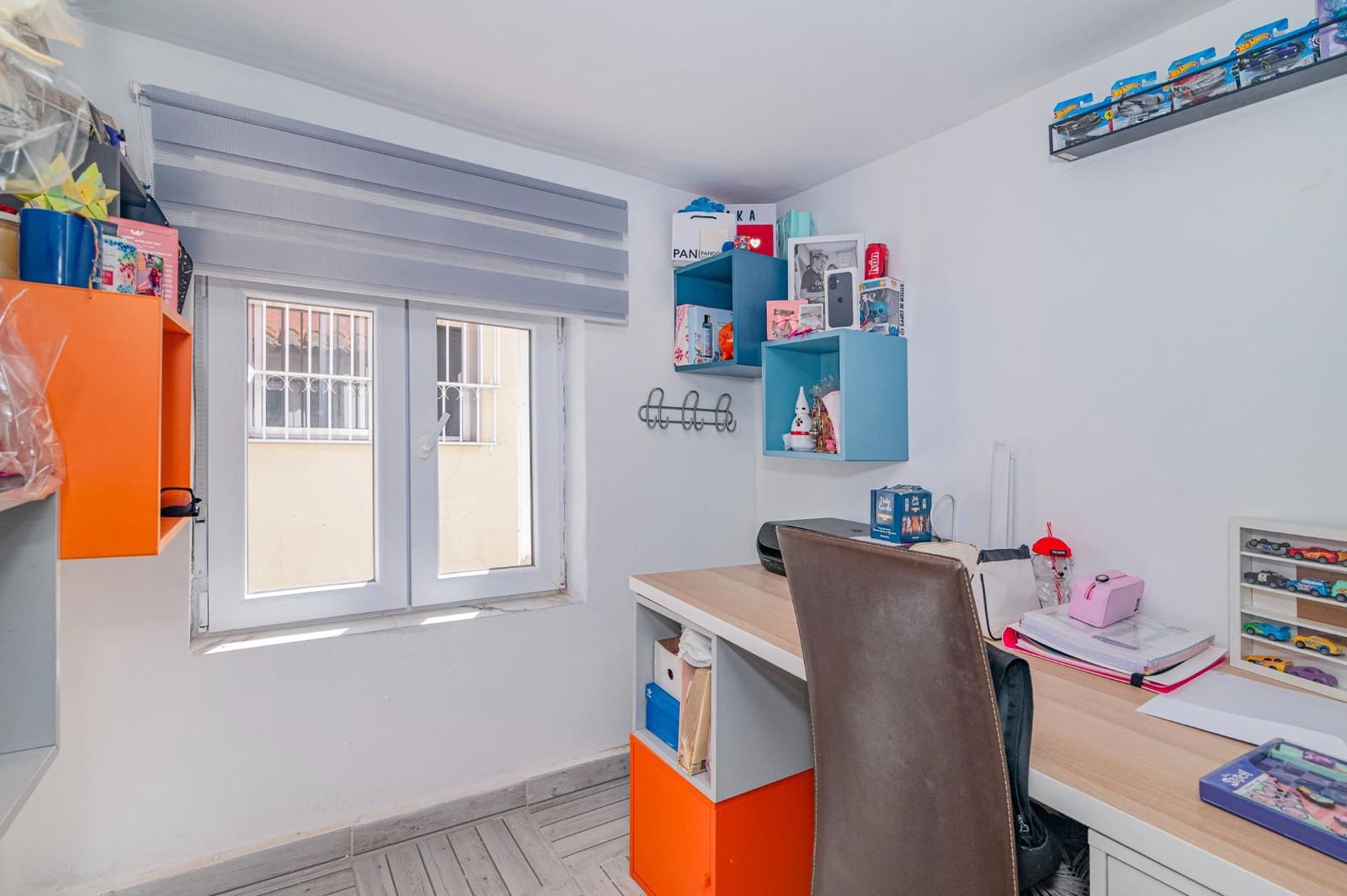 4 chambre Maison de Ville à vendre à Atarfe - 165 000 € (Ref: 10078421)