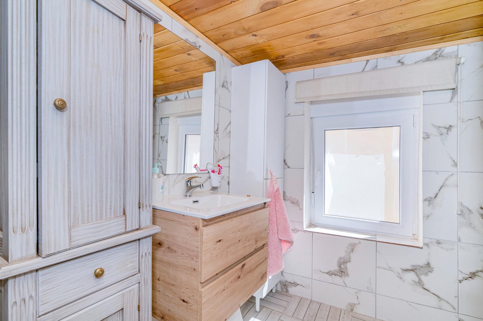 4 chambre Maison de Ville à vendre à Atarfe - 165 000 € (Ref: 10078421)
