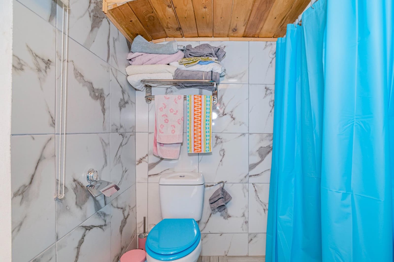 4 chambre Maison de Ville à vendre à Atarfe - 165 000 € (Ref: 10078421)