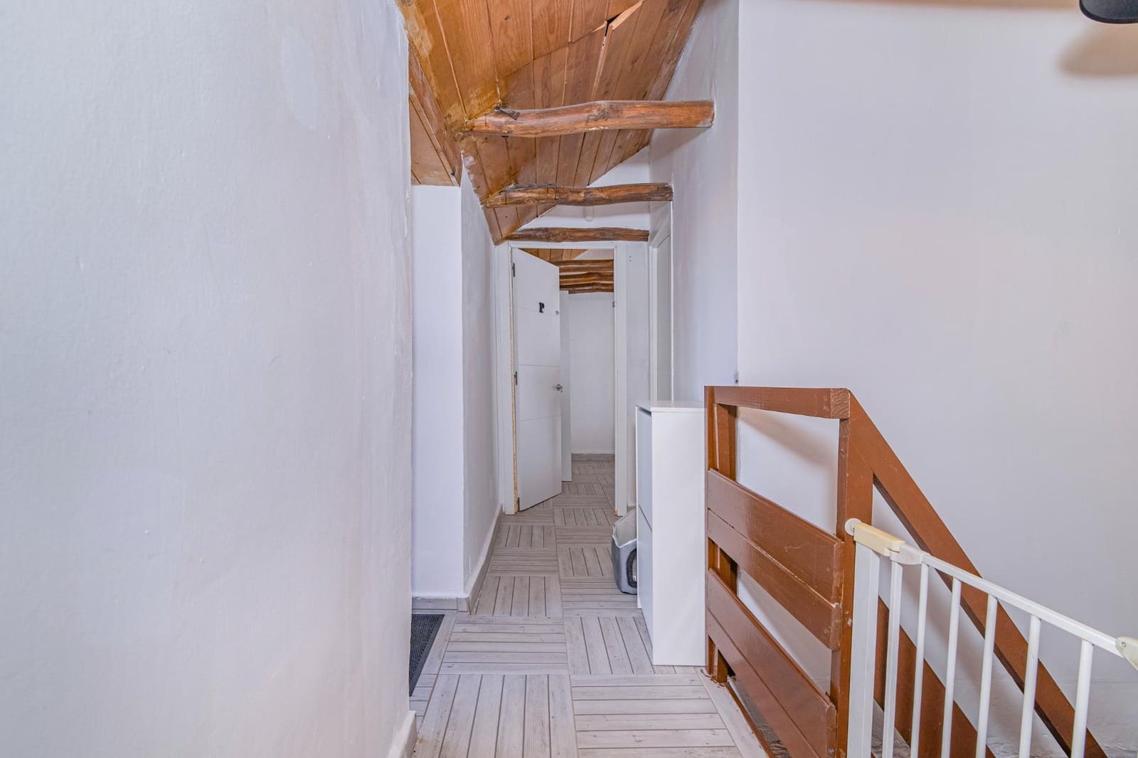 4 chambre Maison de Ville à vendre à Atarfe - 165 000 € (Ref: 10078421)