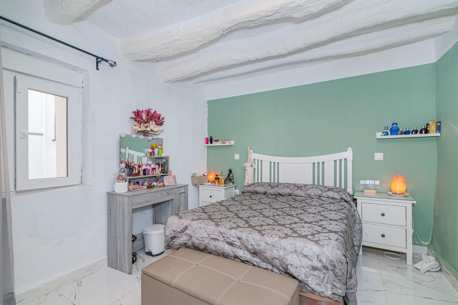 4 chambre Maison de Ville à vendre à Atarfe - 165 000 € (Ref: 10078421)